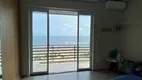 Foto 19 de Apartamento com 3 Quartos à venda, 175m² em Boqueirão, Santos