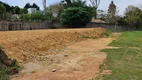 Foto 5 de Lote/Terreno à venda, 1414m² em Vivendas do Lago, Sorocaba