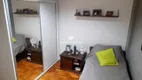 Foto 10 de Apartamento com 2 Quartos à venda, 72m² em Humaitá, Rio de Janeiro