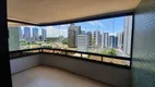 Foto 27 de Apartamento com 2 Quartos à venda, 90m² em Pituba, Salvador