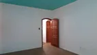 Foto 21 de Casa com 4 Quartos à venda, 600m² em Taquaral, Campinas