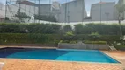 Foto 37 de Apartamento com 4 Quartos à venda, 141m² em Vila Bertioga, São Paulo