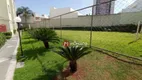 Foto 10 de Apartamento com 2 Quartos para venda ou aluguel, 48m² em Parque Jamaica, Londrina