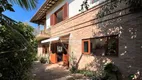 Foto 23 de Casa de Condomínio com 3 Quartos à venda, 364m² em Granja Viana, Cotia