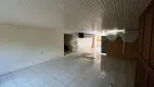 Foto 18 de Casa com 3 Quartos à venda, 450m² em Augusta, Viamão