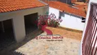 Foto 6 de Sobrado com 3 Quartos à venda, 270m² em Jardim Chapadão, Campinas