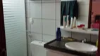 Foto 18 de Apartamento com 3 Quartos à venda, 100m² em Piedade, Jaboatão dos Guararapes