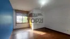 Foto 13 de Imóvel Comercial com 6 Quartos para venda ou aluguel, 398m² em São João, Porto Alegre