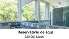 Foto 29 de Prédio Comercial com 1 Quarto para venda ou aluguel, 5000m² em Praça da Bandeira, Rio de Janeiro