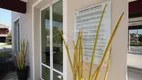 Foto 29 de Casa de Condomínio com 4 Quartos à venda, 345m² em Quiririm, Taubaté
