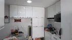 Foto 11 de Apartamento com 2 Quartos à venda, 109m² em Todos os Santos, Rio de Janeiro