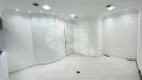 Foto 5 de Sala Comercial para alugar, 57m² em Petrópolis, Porto Alegre