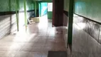 Foto 3 de Casa com 3 Quartos à venda, 62m² em Mathias Velho, Canoas