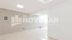 Foto 13 de Casa com 3 Quartos à venda, 300m² em Vila Maria, São Paulo