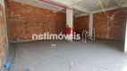 Foto 21 de Ponto Comercial à venda, 500m² em Santa Efigênia, Belo Horizonte