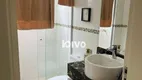 Foto 7 de Apartamento com 2 Quartos à venda, 69m² em Vila Mariana, São Paulo