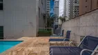 Foto 38 de Apartamento com 3 Quartos à venda, 82m² em Lourdes, Belo Horizonte