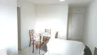 Foto 6 de Apartamento com 2 Quartos à venda, 64m² em Vila Industrial, Campinas
