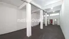 Foto 9 de Ponto Comercial para alugar, 130m² em Uruguai, Salvador