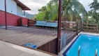 Foto 71 de Casa com 3 Quartos à venda, 300m² em Matapaca, Niterói