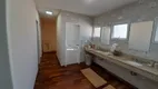 Foto 34 de Casa de Condomínio com 5 Quartos à venda, 259m² em Alpes de Caieiras, Caieiras