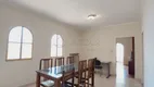 Foto 11 de Casa com 3 Quartos à venda, 181m² em Chacara Girassol, Americana