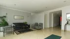 Foto 24 de Apartamento com 2 Quartos para venda ou aluguel, 70m² em Vila Alexandria, São Paulo