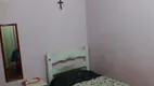 Foto 3 de Sobrado com 3 Quartos à venda, 180m² em Cambuci, São Paulo