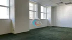 Foto 13 de Sala Comercial para alugar, 68m² em Cerqueira César, São Paulo