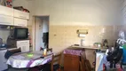 Foto 25 de Casa com 4 Quartos à venda, 200m² em Vila Ipojuca, São Paulo