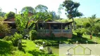 Foto 17 de Fazenda/Sítio com 3 Quartos à venda, 2500m² em Centro, Salesópolis