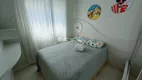 Foto 19 de Apartamento com 3 Quartos à venda, 81m² em Ingleses do Rio Vermelho, Florianópolis