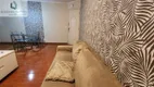 Foto 4 de Apartamento com 3 Quartos para alugar, 70m² em Cambuci, São Paulo