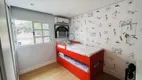 Foto 25 de Casa de Condomínio com 4 Quartos à venda, 303m² em Brooklin, São Paulo