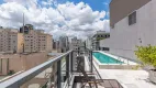 Foto 15 de Apartamento com 1 Quarto para alugar, 28m² em Bela Vista, São Paulo