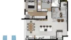 Foto 37 de Apartamento com 3 Quartos à venda, 91m² em Vila Osasco, Osasco