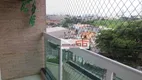 Foto 10 de Sobrado com 3 Quartos à venda, 153m² em Freguesia do Ó, São Paulo