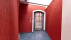 Foto 30 de Casa com 3 Quartos para alugar, 220m² em Tatuapé, São Paulo