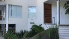 Foto 6 de Casa de Condomínio com 5 Quartos à venda, 390m² em Itaipu, Niterói