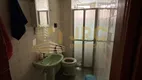 Foto 16 de Apartamento com 2 Quartos à venda, 43m² em Braz de Pina, Rio de Janeiro