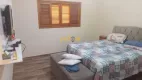 Foto 16 de Casa de Condomínio com 5 Quartos à venda, 350m² em , Santa Isabel