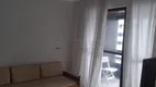 Foto 13 de Apartamento com 2 Quartos à venda, 69m² em Boa Viagem, Recife