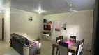 Foto 8 de Casa com 3 Quartos à venda, 20m² em São José, Sapucaia do Sul