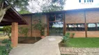 Foto 114 de Casa de Condomínio com 4 Quartos à venda, 392m² em Condomínio Monte Belo, Salto