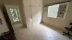 Foto 7 de com 3 Quartos à venda, 300m² em Loteamento Chacaras Pastorelli, Taubaté