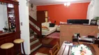 Foto 4 de Sobrado com 3 Quartos à venda, 140m² em Vila Yara, Osasco