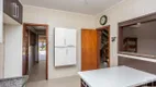 Foto 41 de Casa com 3 Quartos à venda, 276m² em São José, São Leopoldo