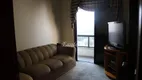 Foto 29 de Apartamento com 4 Quartos à venda, 210m² em Perdizes, São Paulo