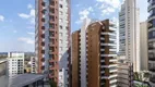 Foto 31 de Cobertura com 2 Quartos à venda, 145m² em Vila Madalena, São Paulo