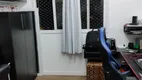 Foto 19 de Apartamento com 3 Quartos à venda, 58m² em Vila Andrade, São Paulo